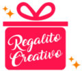 Regalito Creativo